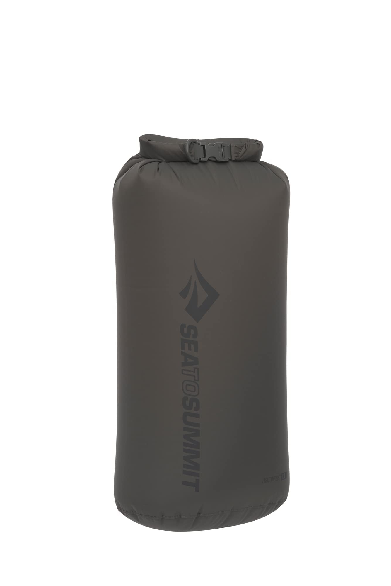 Sea to Summit Lightweight Dry Bag, Multi-Purpose Dry Storage