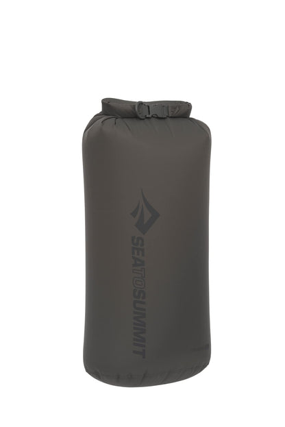 Sea to Summit Lightweight Dry Bag, Multi-Purpose Dry Storage