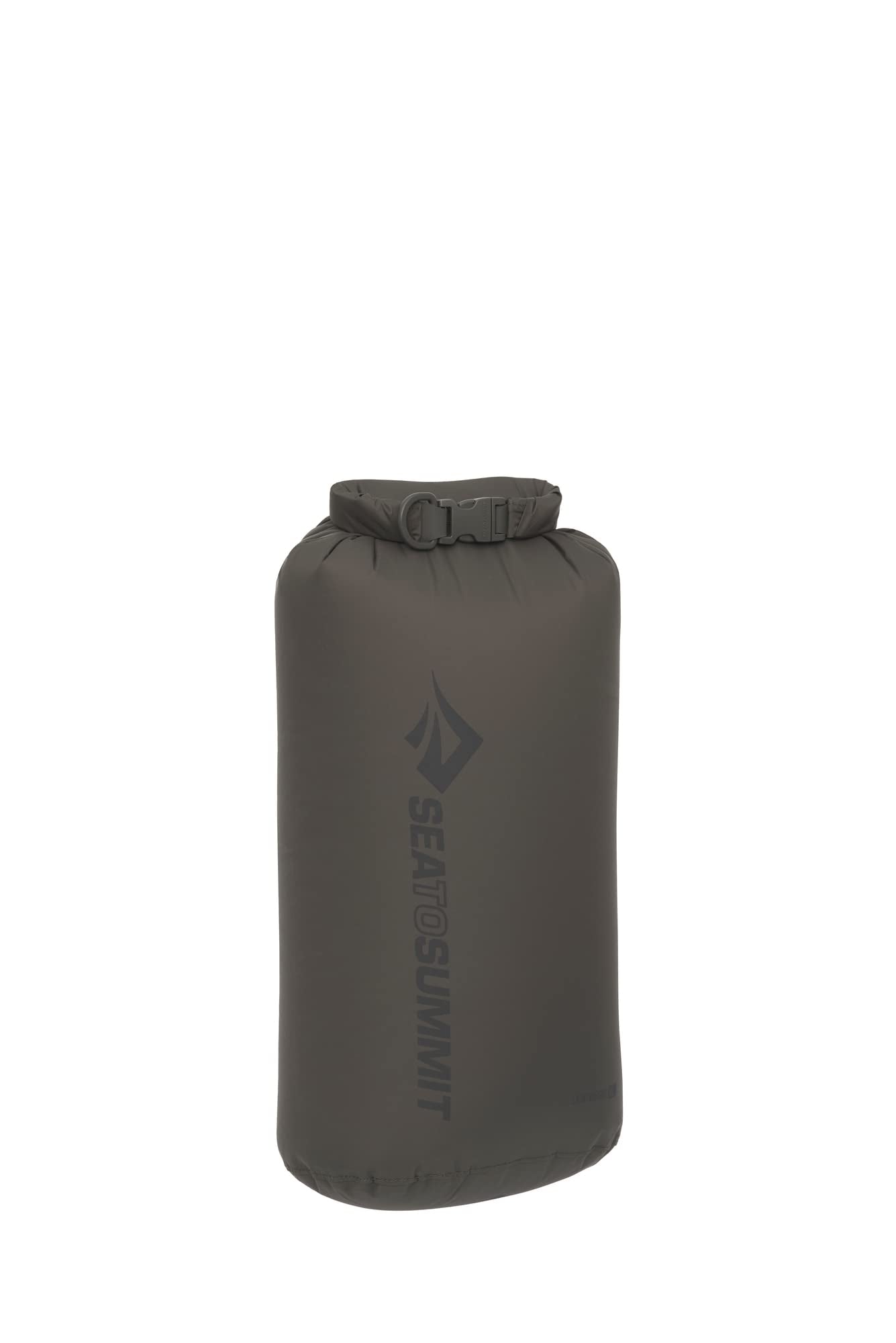 Sea to Summit Lightweight Dry Bag, Multi-Purpose Dry Storage