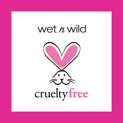 wet n wild Color Icon Kohl Eyeliner Pencil, Rich Hyper-Pigmented Color, Smooth Creamy Application, Long-Wearing Matte Finish Versatility, Cruelty-Free - Simma Brown Now! (Packaged)