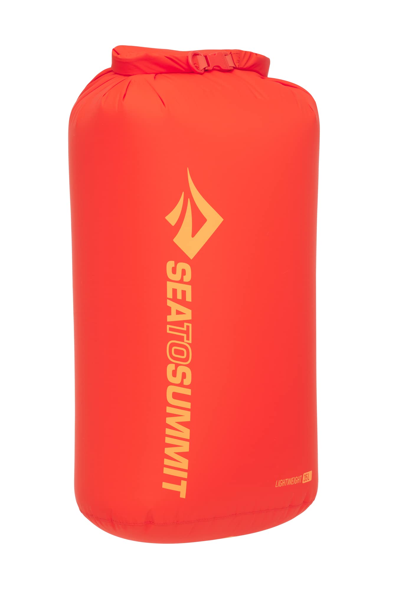 Sea to Summit Lightweight Dry Bag, Multi-Purpose Dry Storage