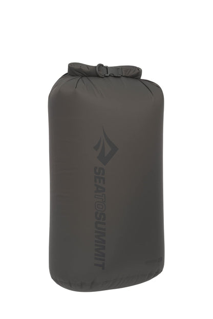 Sea to Summit Lightweight Dry Bag, Multi-Purpose Dry Storage