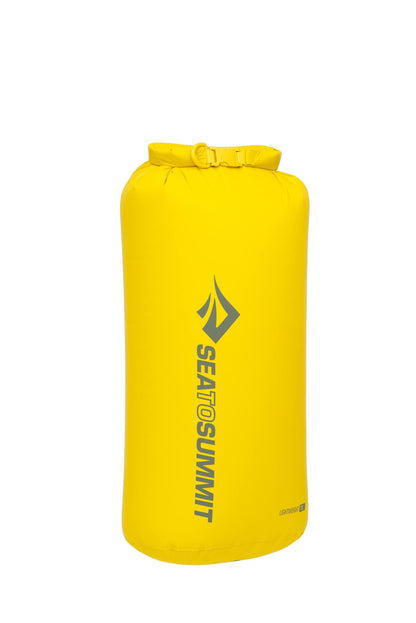 Sea to Summit Lightweight Dry Bag, Multi-Purpose Dry Storage