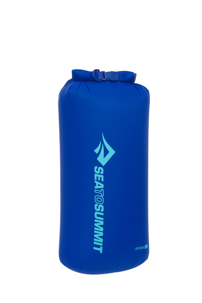 Sea to Summit Lightweight Dry Bag, Multi-Purpose Dry Storage