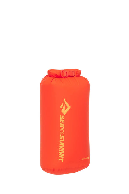 Sea to Summit Lightweight Dry Bag, Multi-Purpose Dry Storage