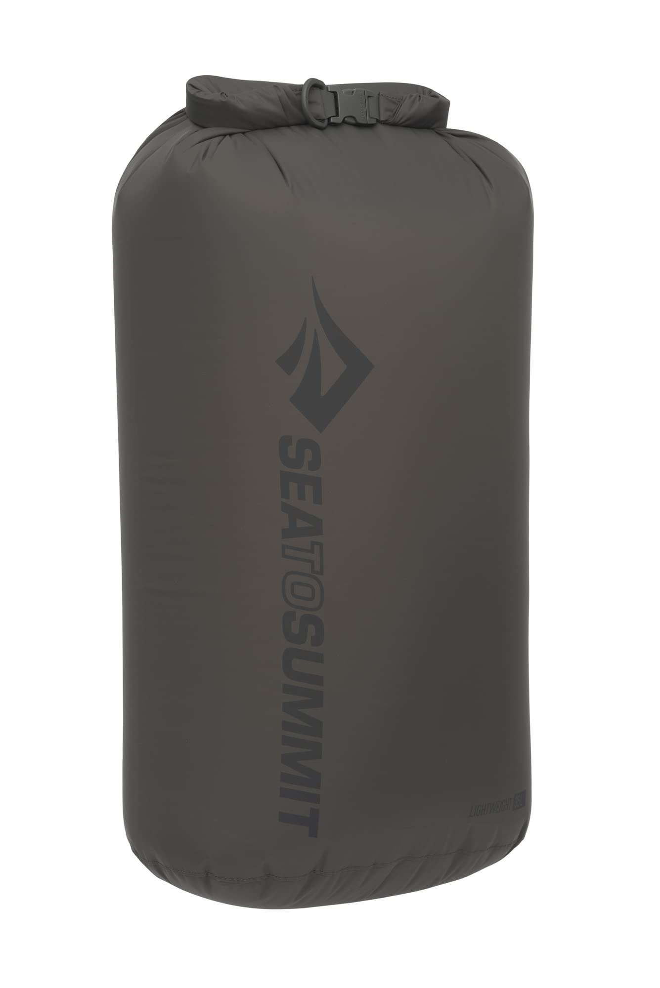 Sea to Summit Lightweight Dry Bag, Multi-Purpose Dry Storage