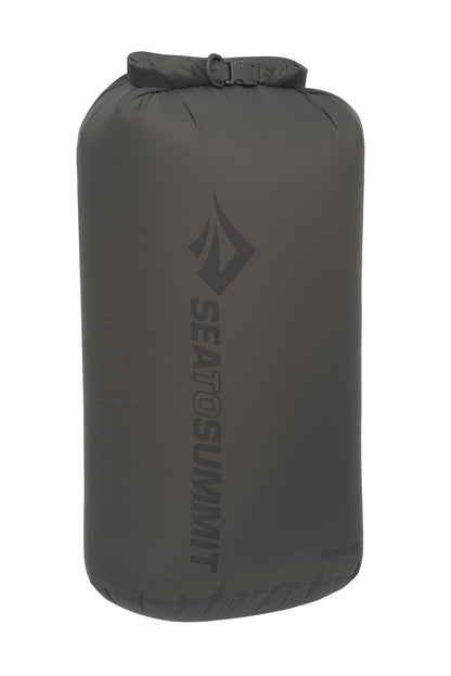 Sea to Summit Lightweight Dry Bag, Multi-Purpose Dry Storage