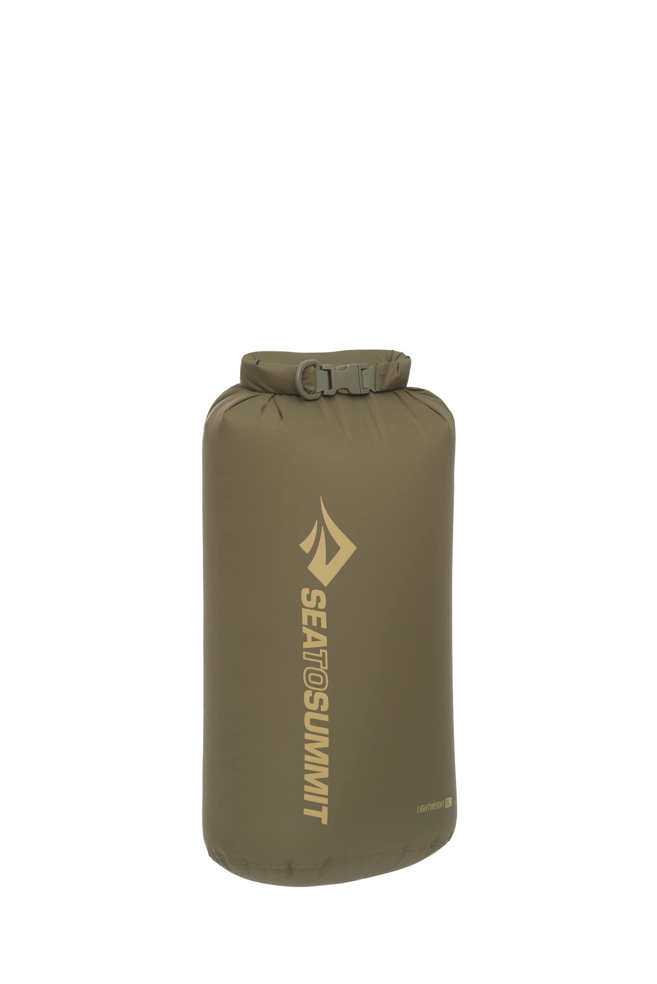 Sea to Summit Lightweight Dry Bag, Multi-Purpose Dry Storage