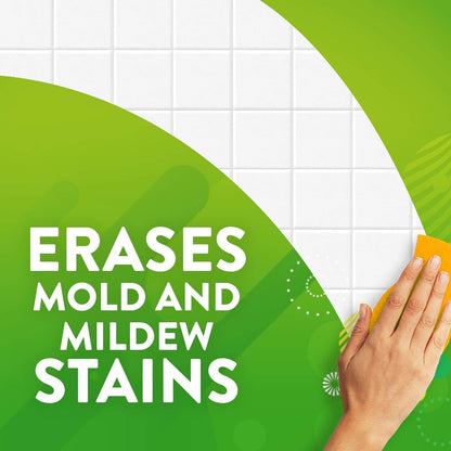 32OZ Foam Bath Cleaner