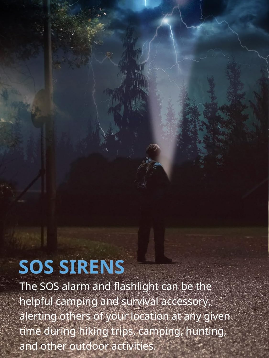 Walkie Talkies for Kids Rechargeable,Toys for Boys and Girls Ages 3-12, 4 Pack Long Range 2-Way Radios, Birthday Gifts,Christmas Stockings, Outdoor Play, Family Games, Hiking Camping Gear