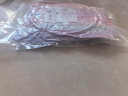 Wnqou Rainbow Bed Canopy,X-Large Princess Rainbow Canopy Hanging Netting for Girls Bedroom Decor,Kids Fairy Dream Play Tent for Room,Reading Corner